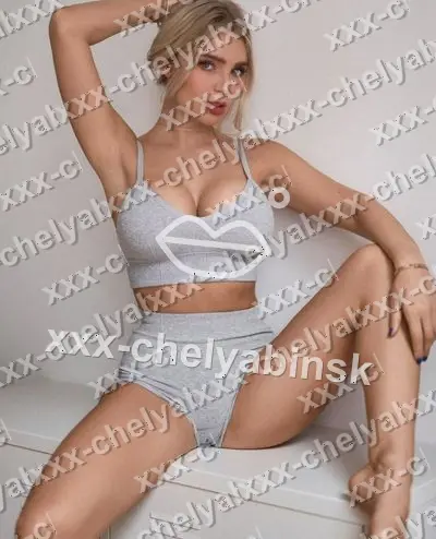 Matildochka, 27 лет, Центральный