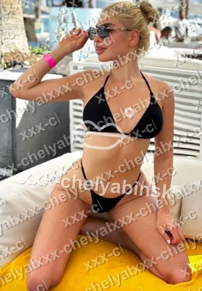 Зема, 22 года, Металлургический