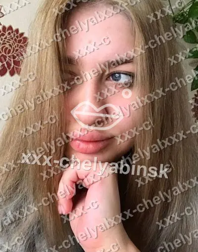 Януся VIP, 28 лет, Калининский