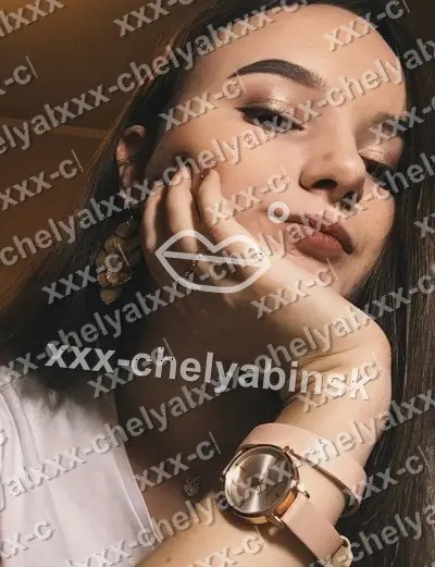 Эва, 28 лет, Центральный