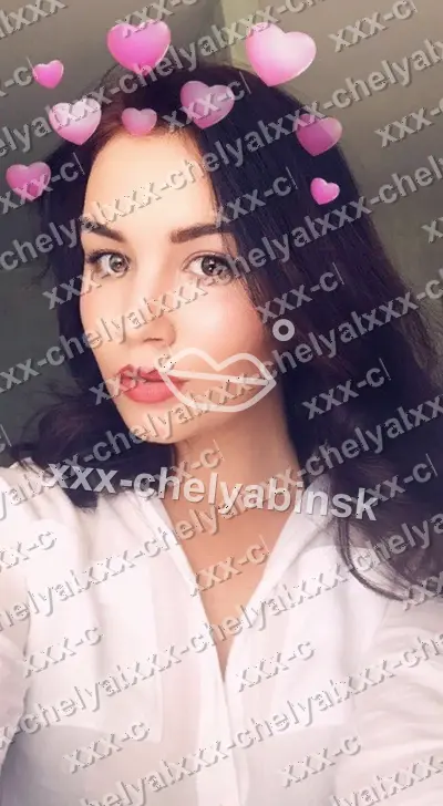 Marusya, 25 лет, Центральный