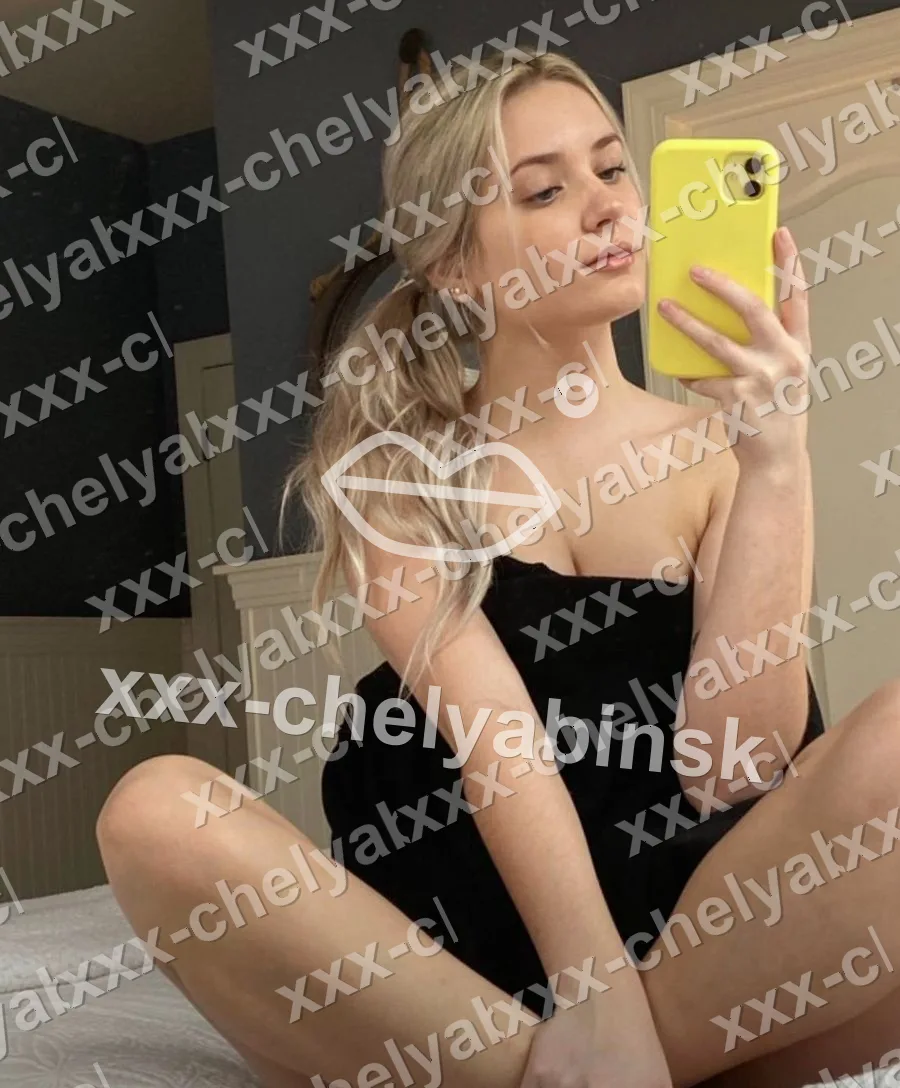 Генриетта — фото 1