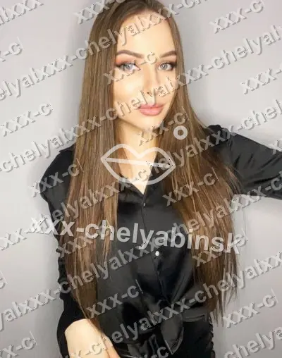 Ксюня, 21 год, Советский
