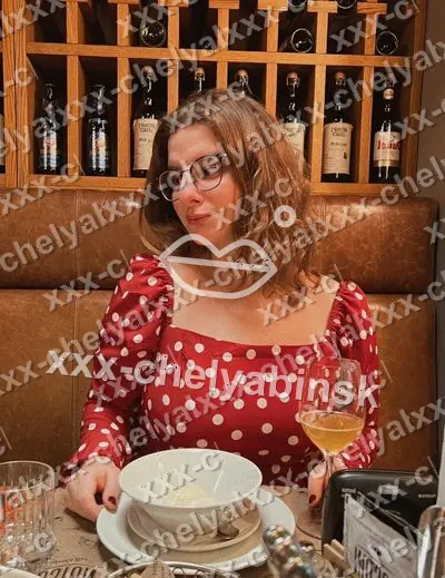 Владуся, 26 лет, Курчатовский