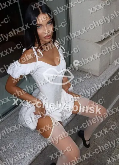 Настюша, 26 лет, Ленинский