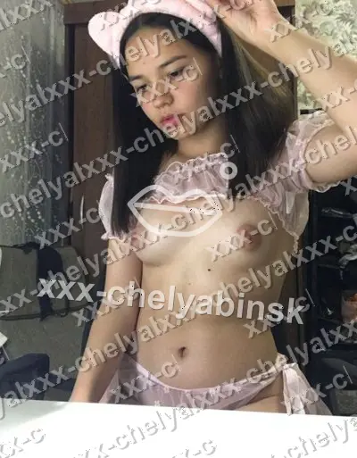 ЗЛАТА, 24 года, Советский