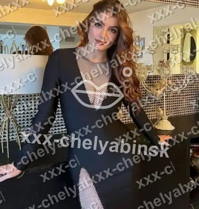 Элизочка, 24 года, Курчатовский