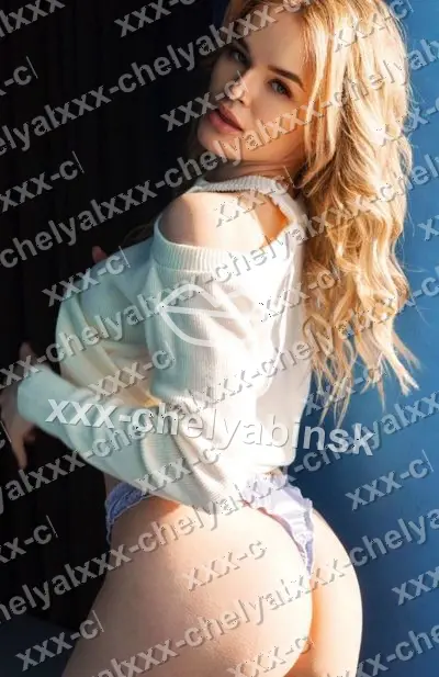 Olivochka, 23 года, Тракторозаводский