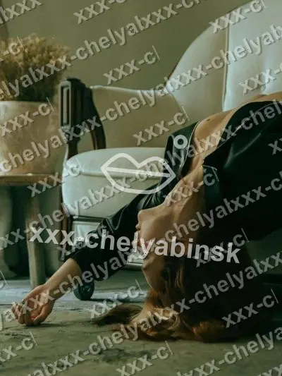 Саида, 25 лет, Калининский