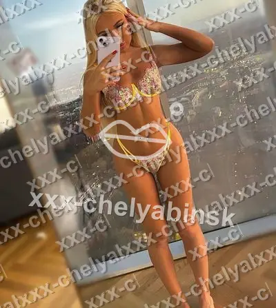 Сюзанна NEW, 26 лет, Калининский