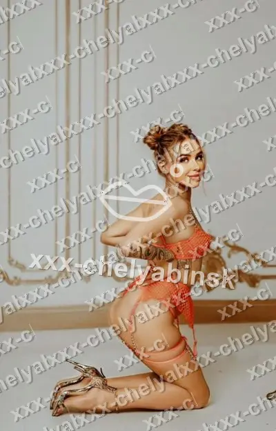 Матильдочка, 22 года, Советский