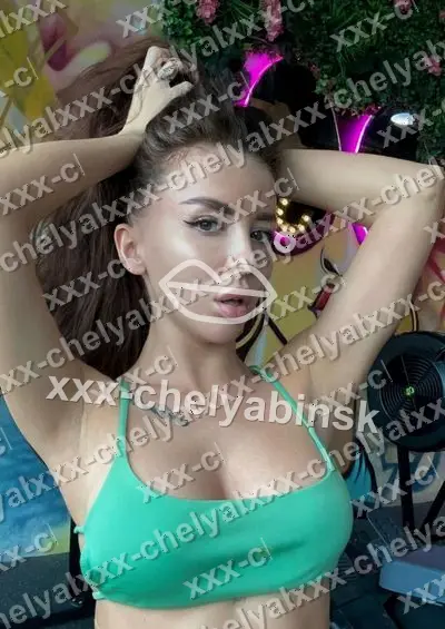 Ксюня, 23 года, Центральный