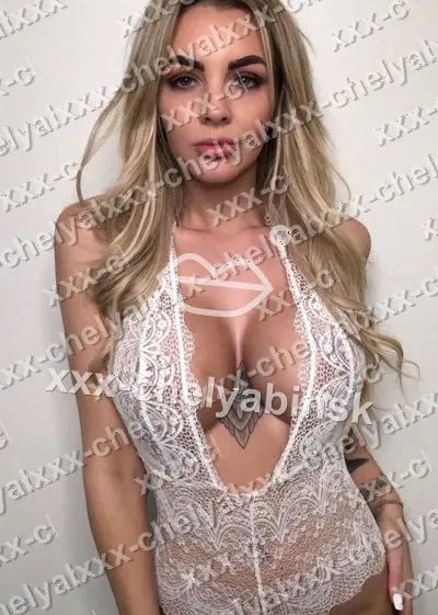 Цветана, 22 года, Калининский