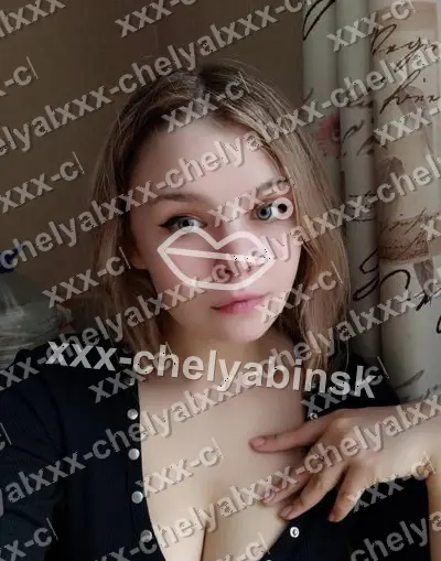 Марьяночка, 21 год, Центральный