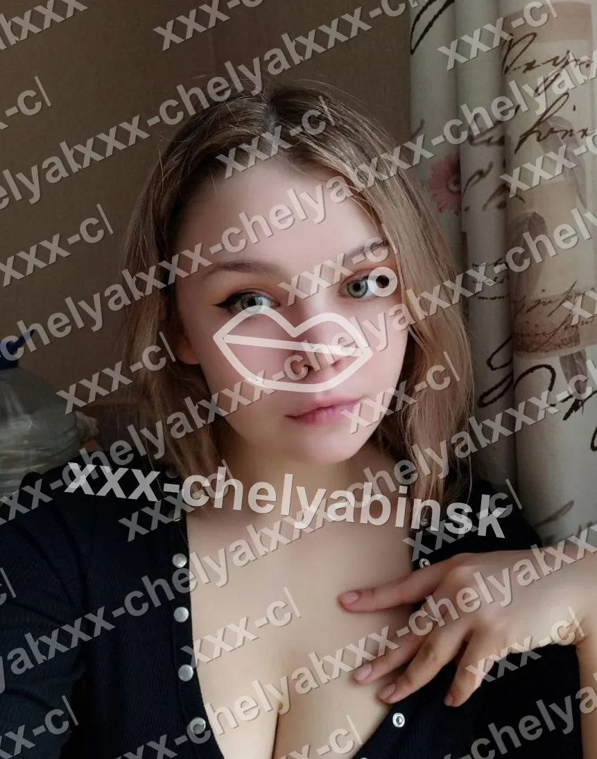 Марьяночка — фото 1