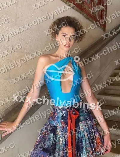 Януся, 19 лет, Калининский