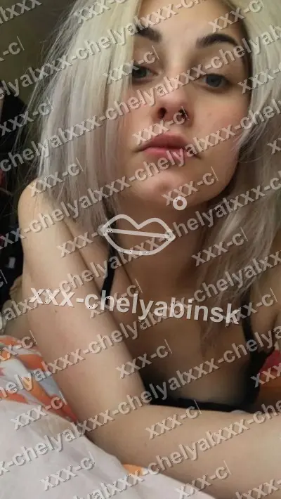 Верочка, 24 года, Курчатовский