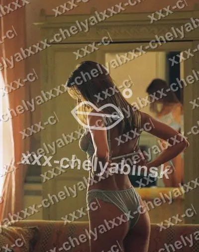 Сюзанна, 27 лет, Калининский