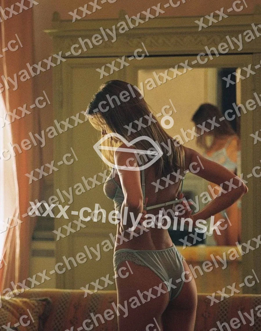 Сюзанна — фото 1