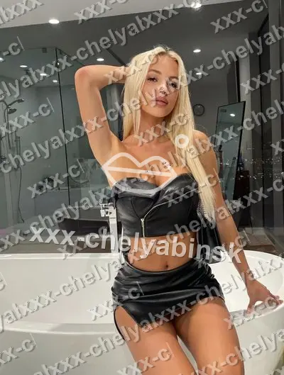 Ekaterina NEW, 24 года, Центральный