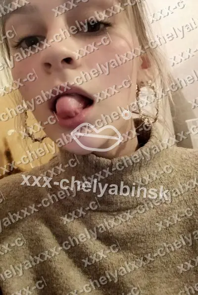 Оливочка, 27 лет, Центральный