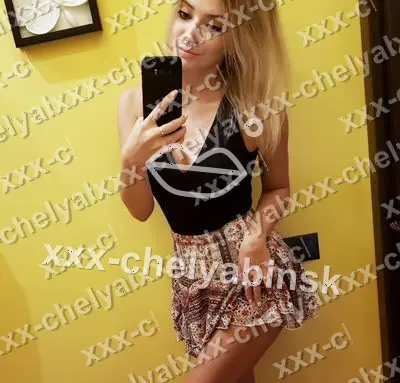 Zhenyusha, 29 лет, Советский