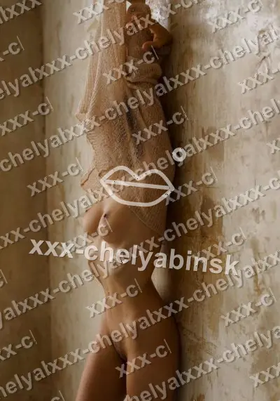 Феодорочка, 19 лет, Советский