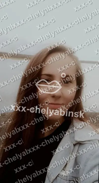 Оливочка, 24 года, Тракторозаводский