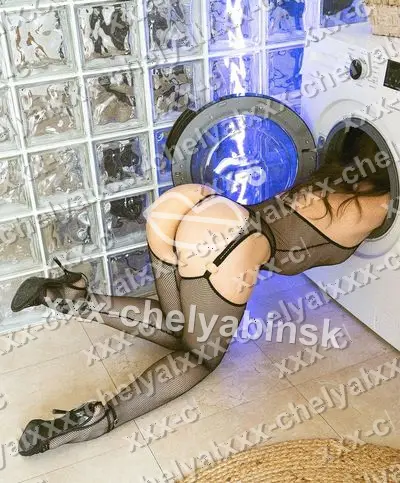 Полиночка NEW, 26 лет, Советский