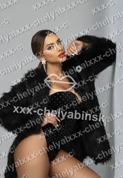 Фиса, 23 года, Металлургический