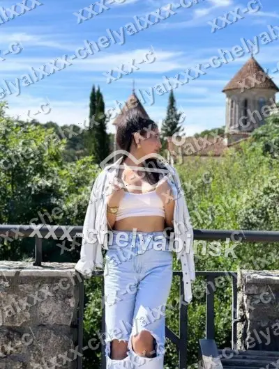 Ekaterina, 27 лет, Металлургический