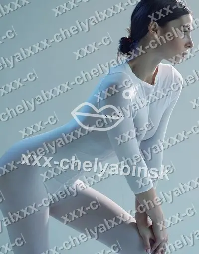 Syuzanna, 26 лет, Ленинский