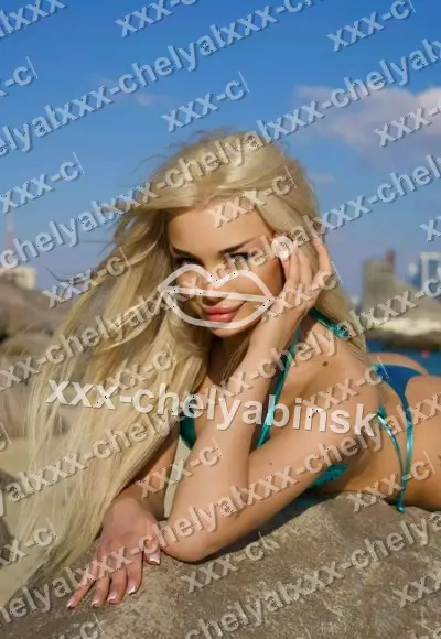 Генриетта 24/7, 19 лет, Центральный