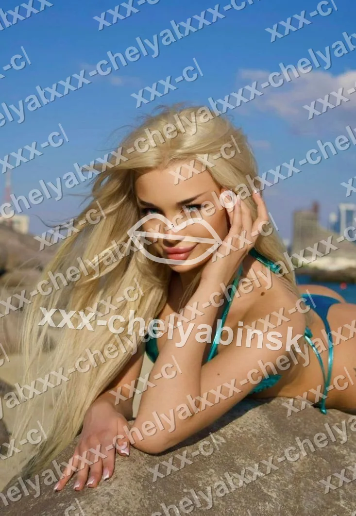 Генриетта 24/7 — фото 1