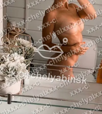 Klavochka, 24 года, Центральный
